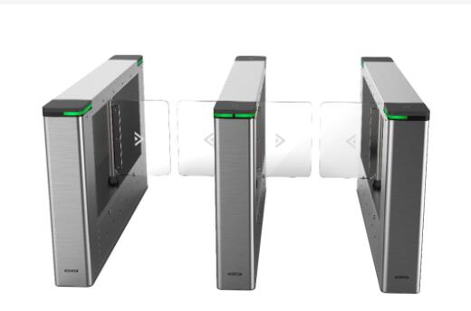 �T�����b ������ҕ����ͨ���[�lDS-K3B501S